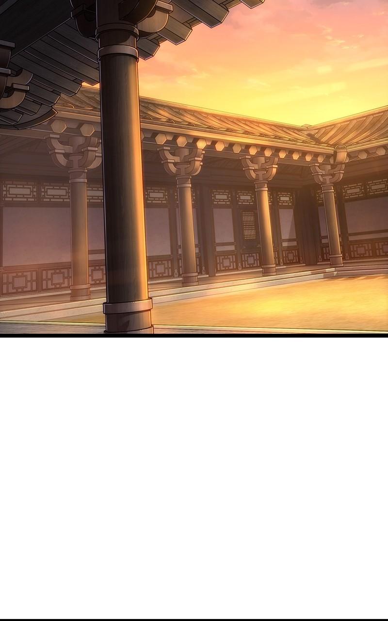 The World After the Fall Chapter 149