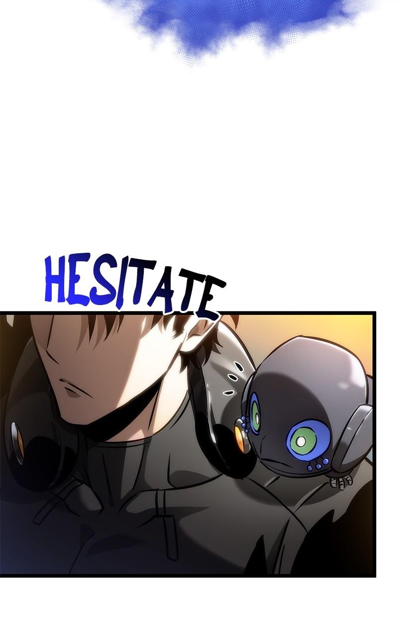 The World After the Fall Chapter 149