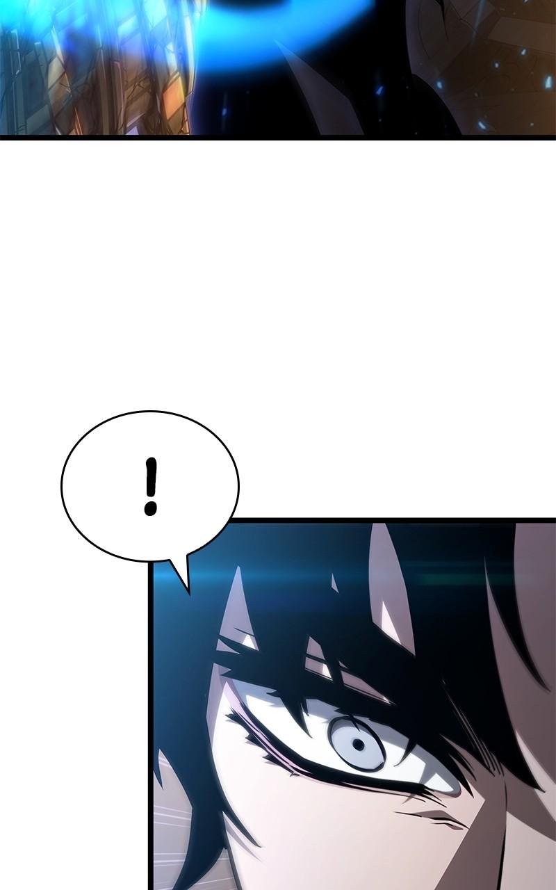 The World After the Fall Chapter 149