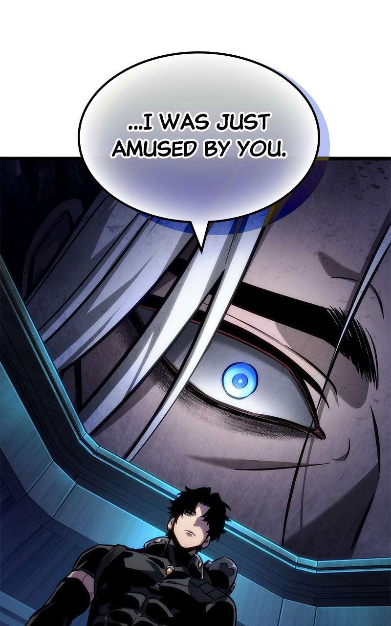 The World After the Fall Chapter 149