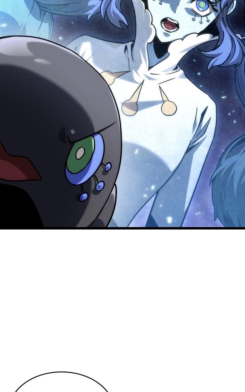 The World After the Fall Chapter 149