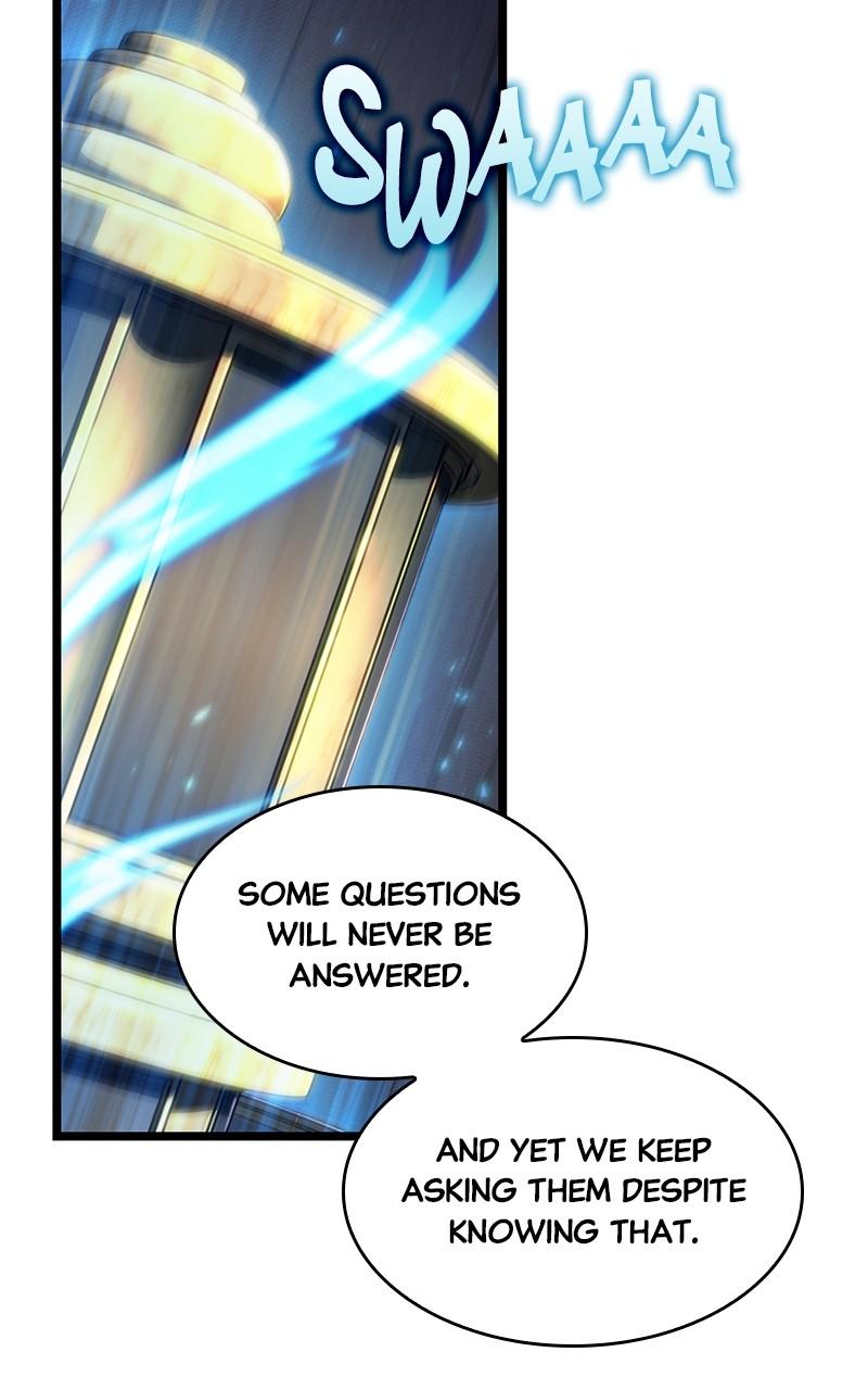 The World After the Fall Chapter 149