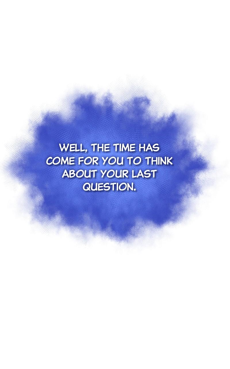 The World After the Fall Chapter 149