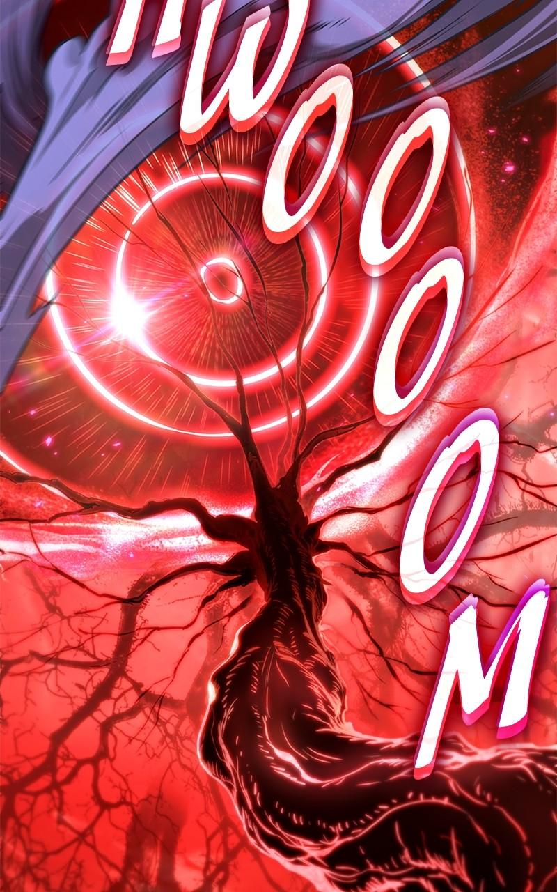 The World After the Fall Chapter 149