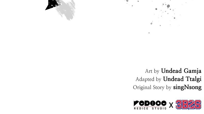 The World After the Fall Chapter 149