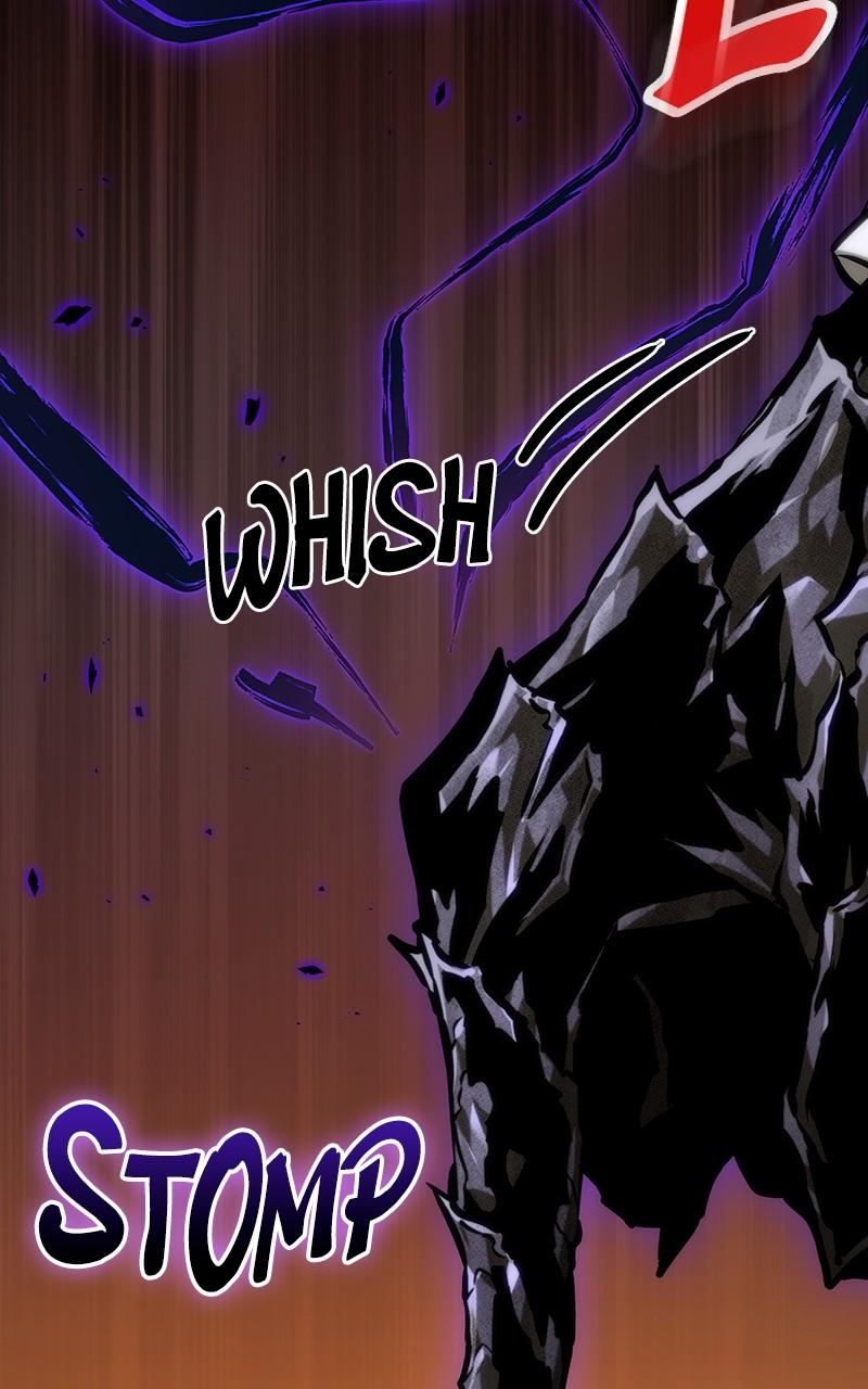 The World After The End 150