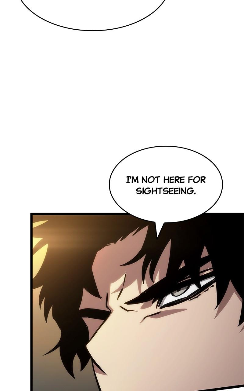 The World After The End 150