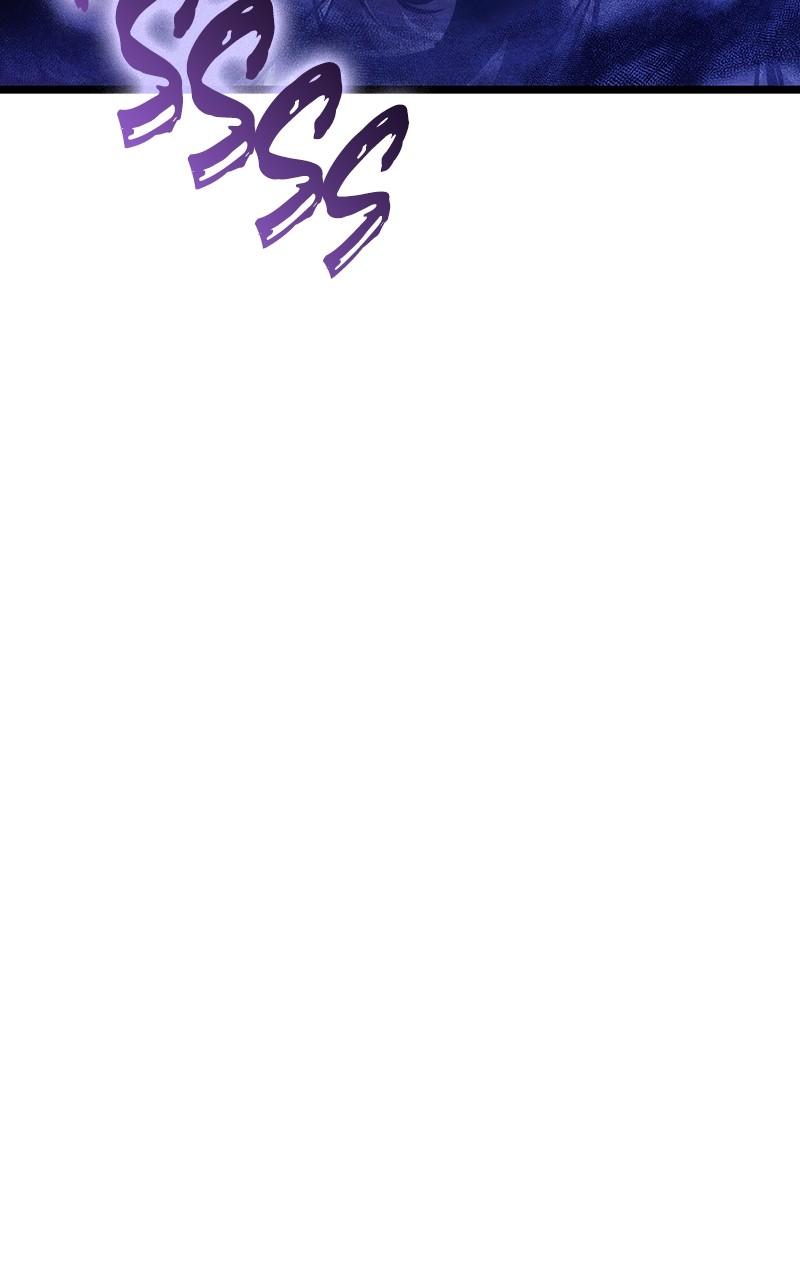 The World After The End 150