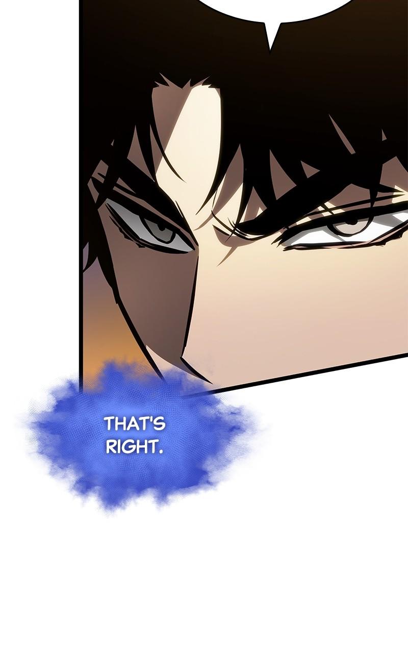 The World After The End 150