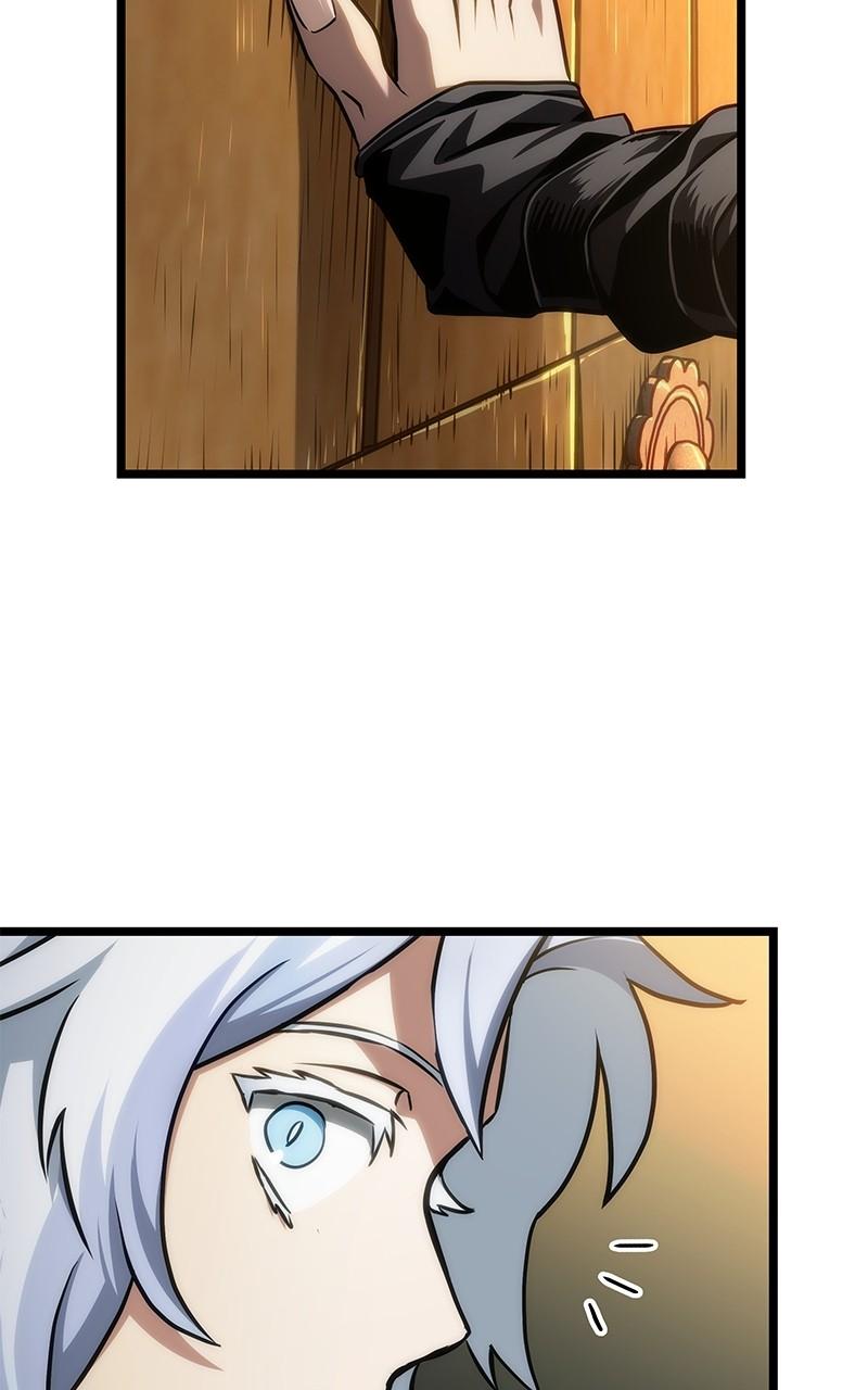 The World After The End 150