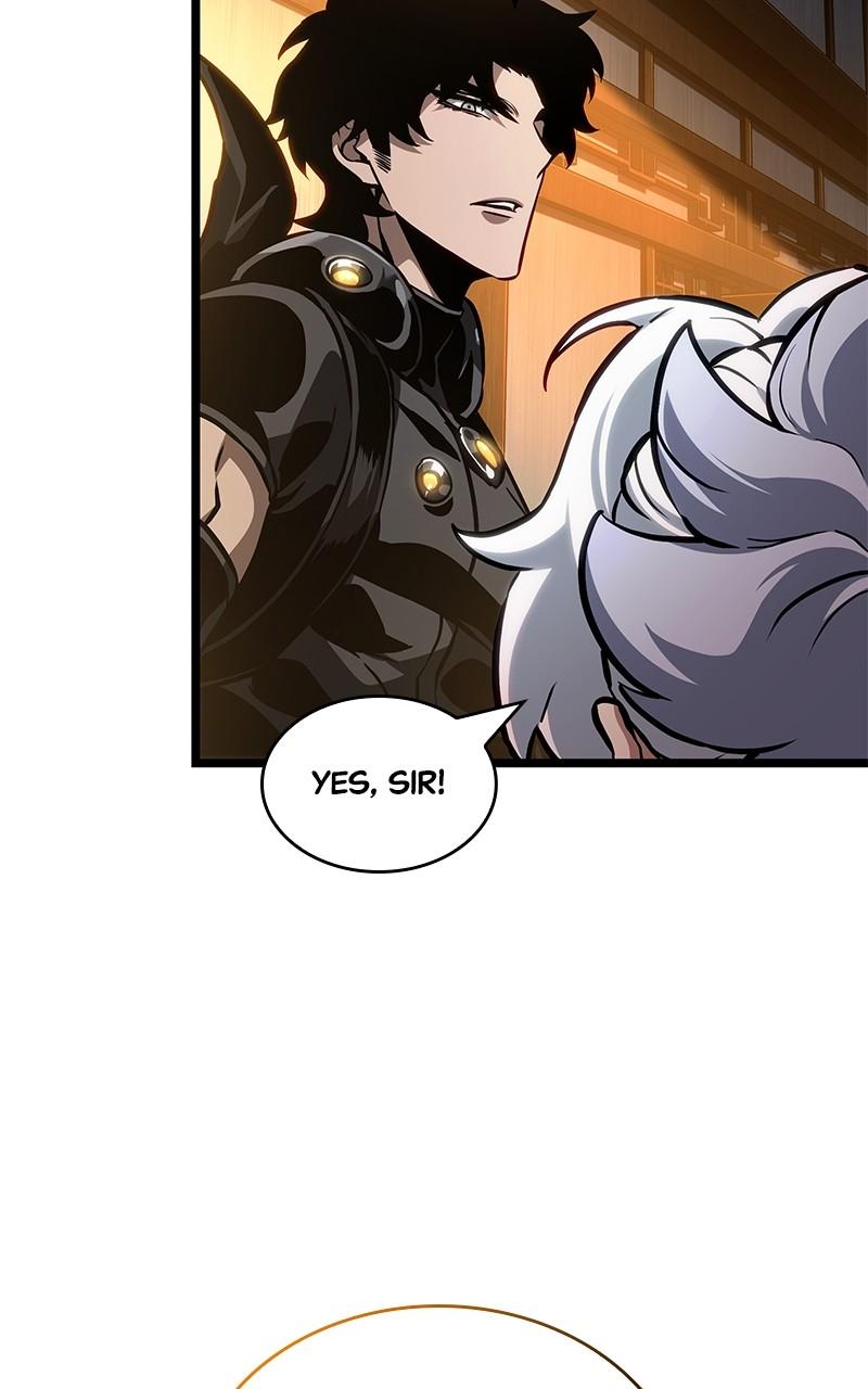 The World After The End 150