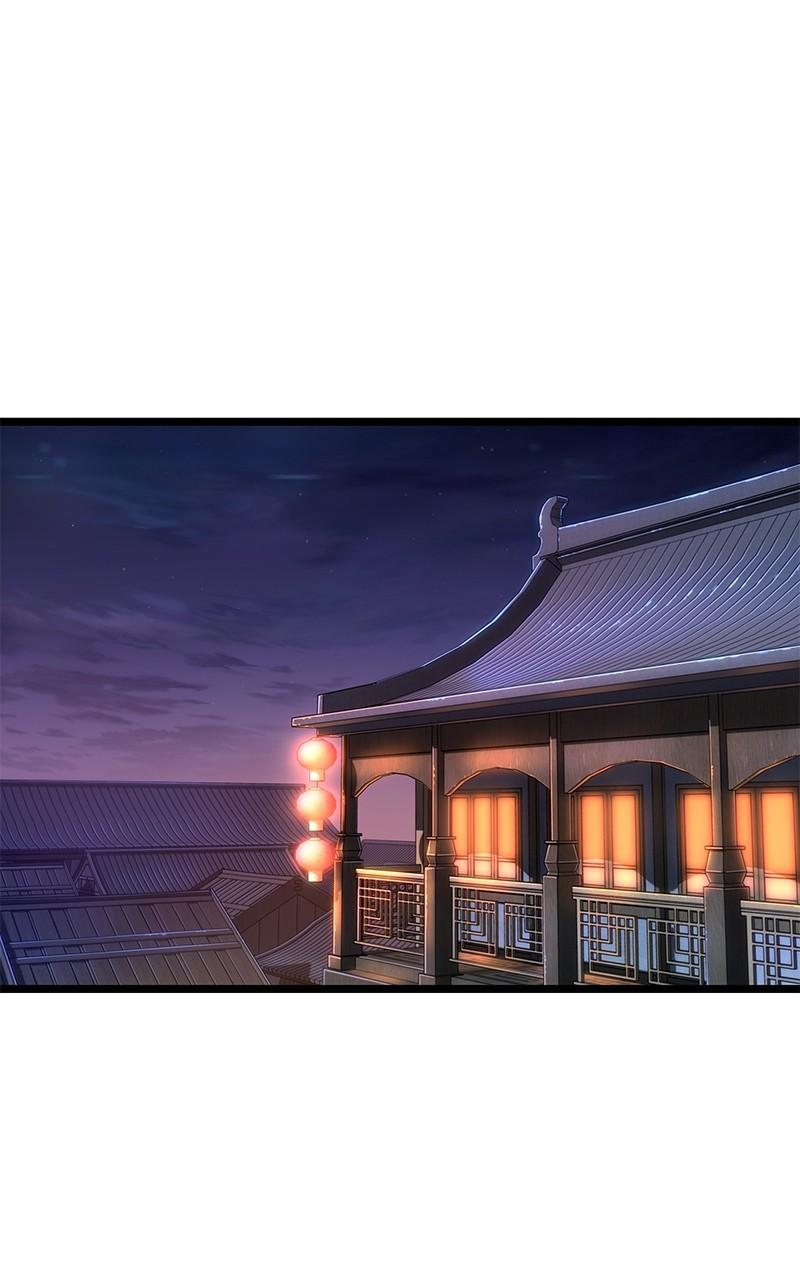 The World After The End 150