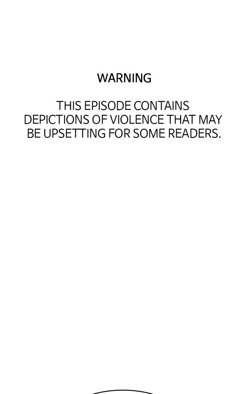 The World After The End 151