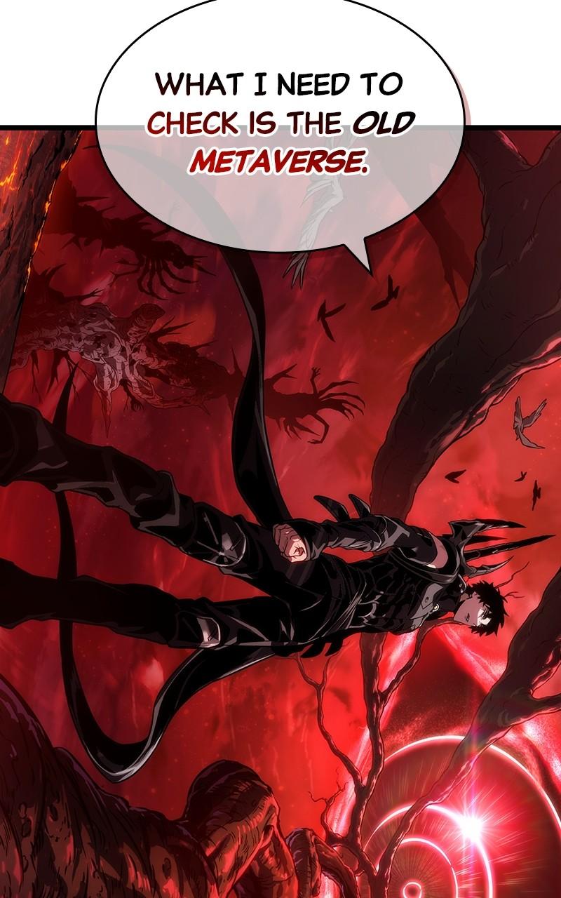 The World After The End 151