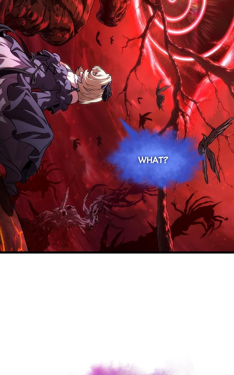 The World After The End 151