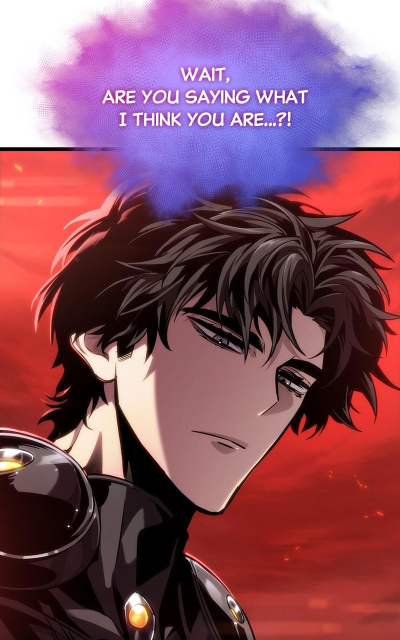 The World After The End 151