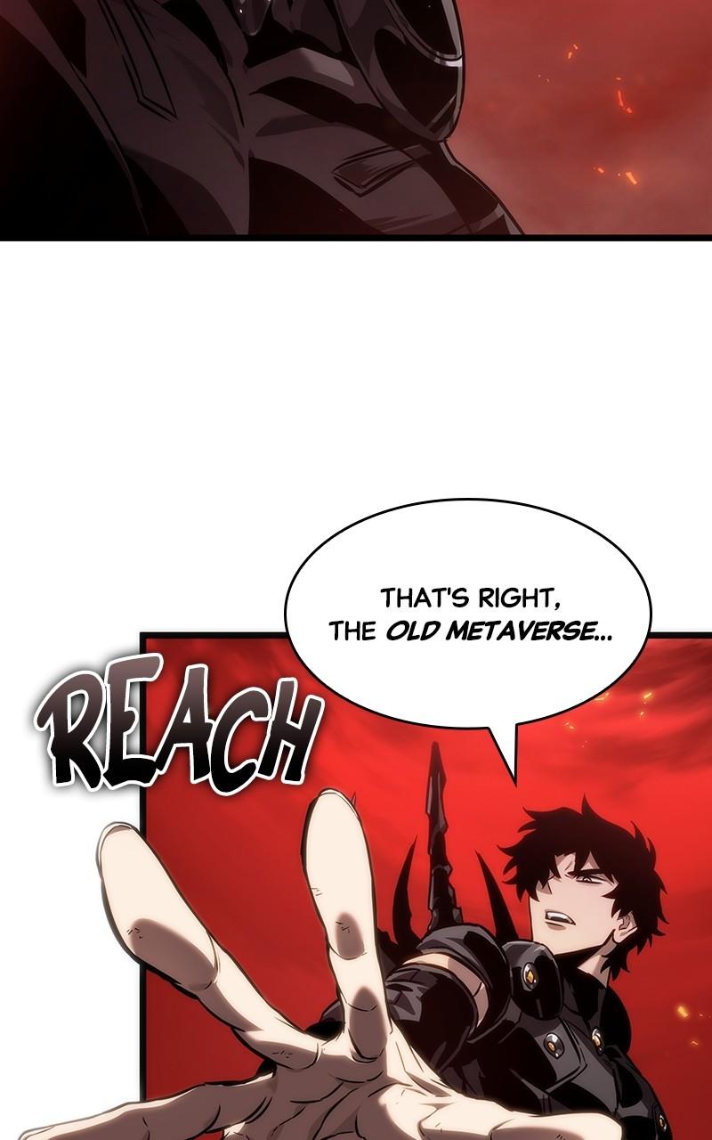 The World After The End 151