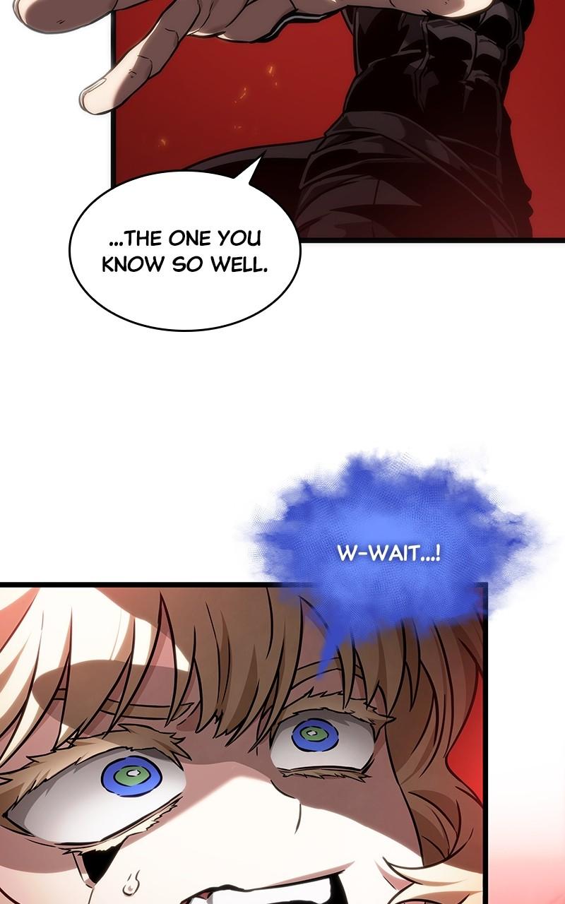 The World After The End 151