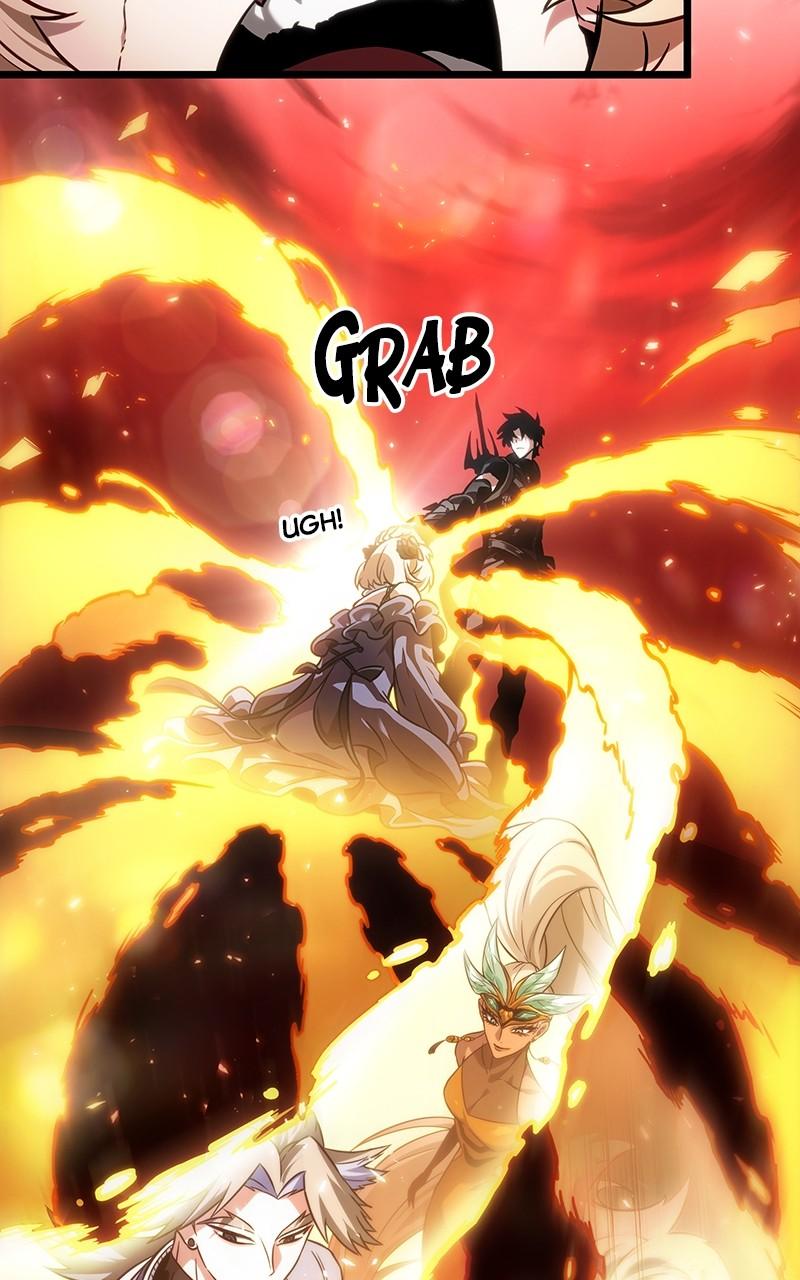 The World After The End 151