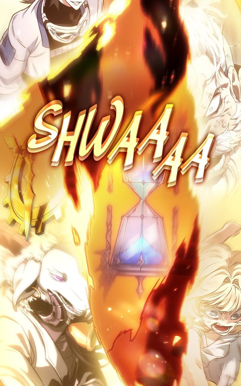 The World After The End 151