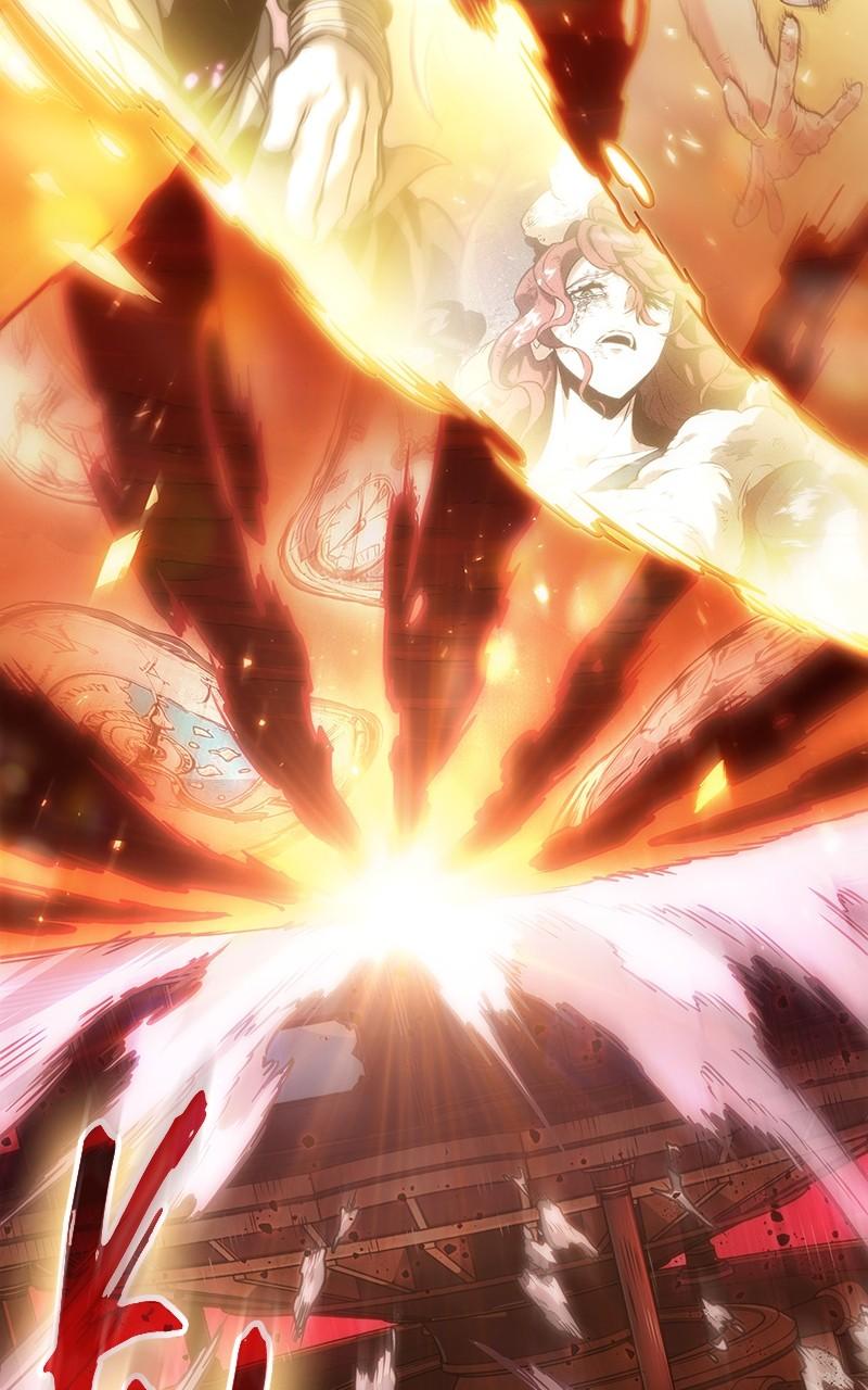 The World After The End 151