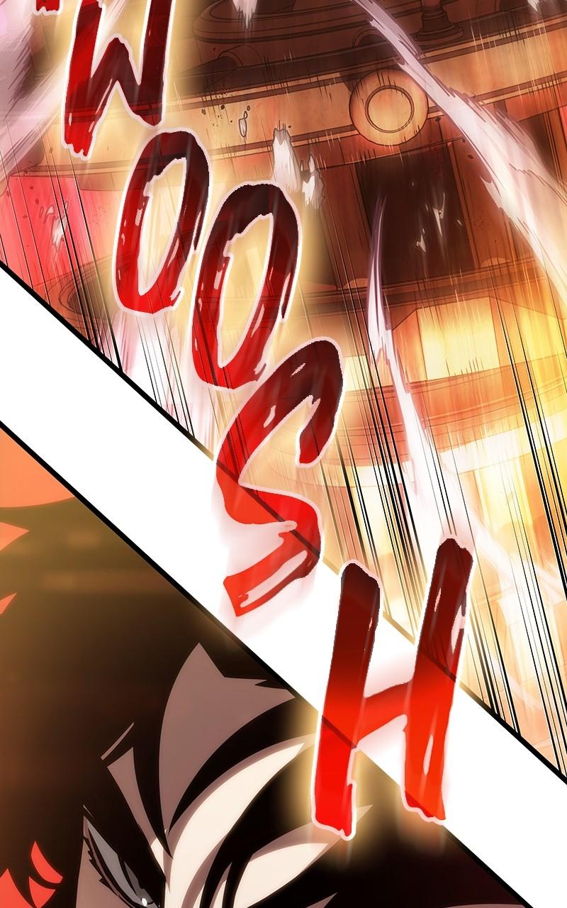 The World After The End 151