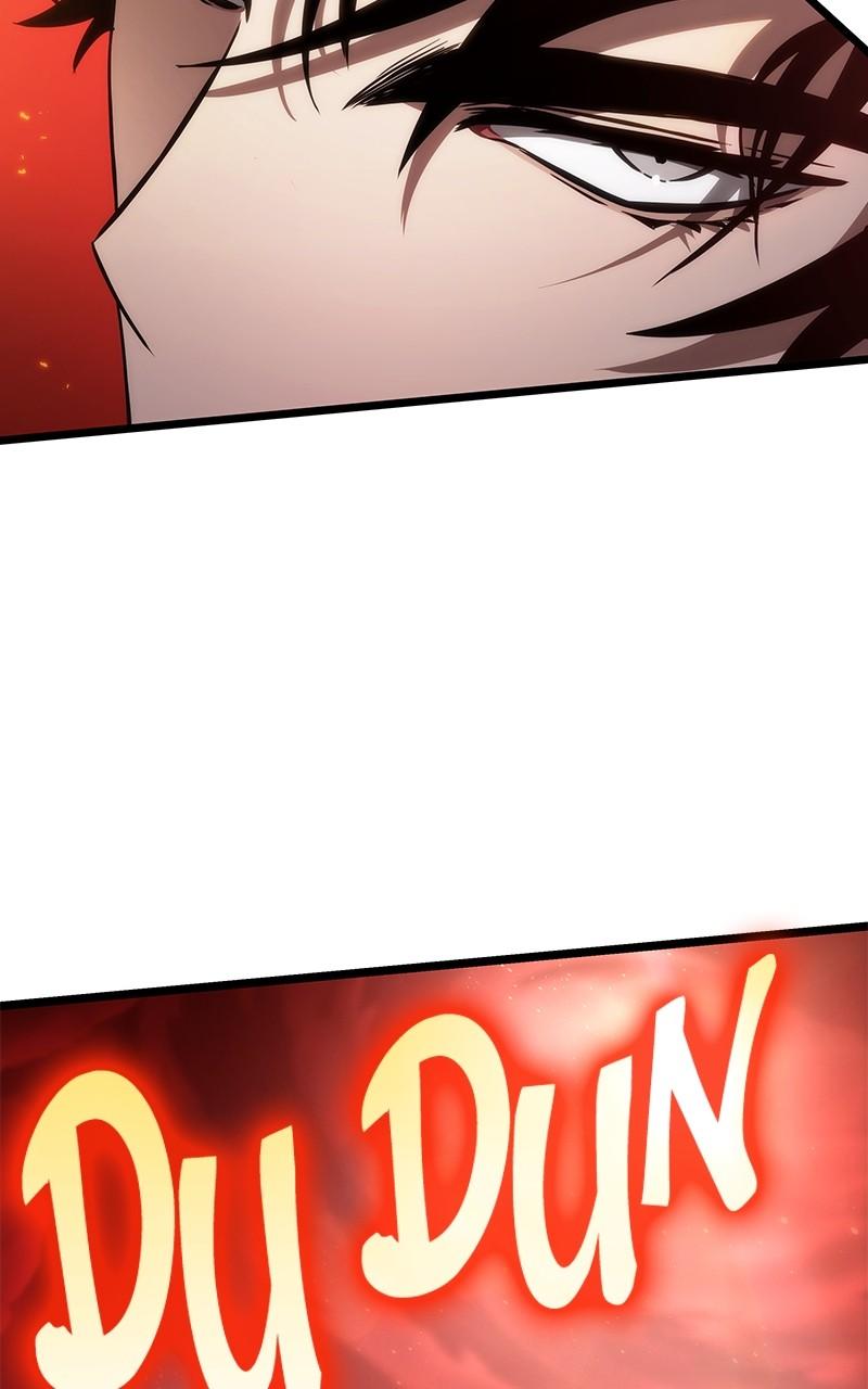 The World After The End 151