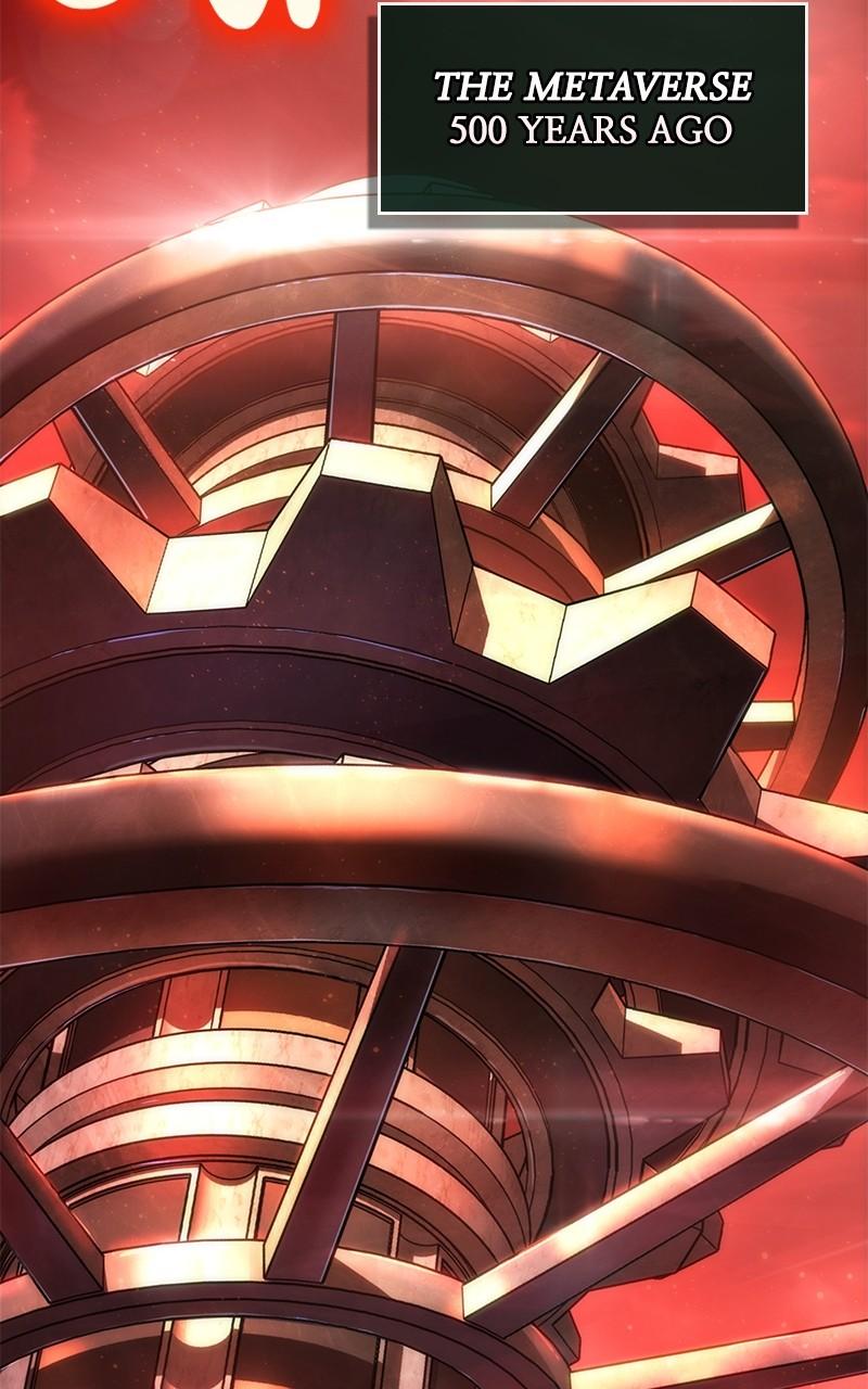 The World After The End 151