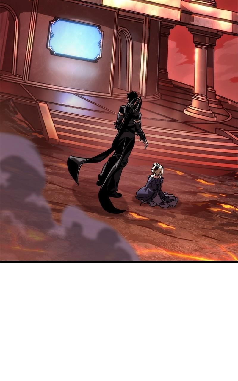 The World After The End 151