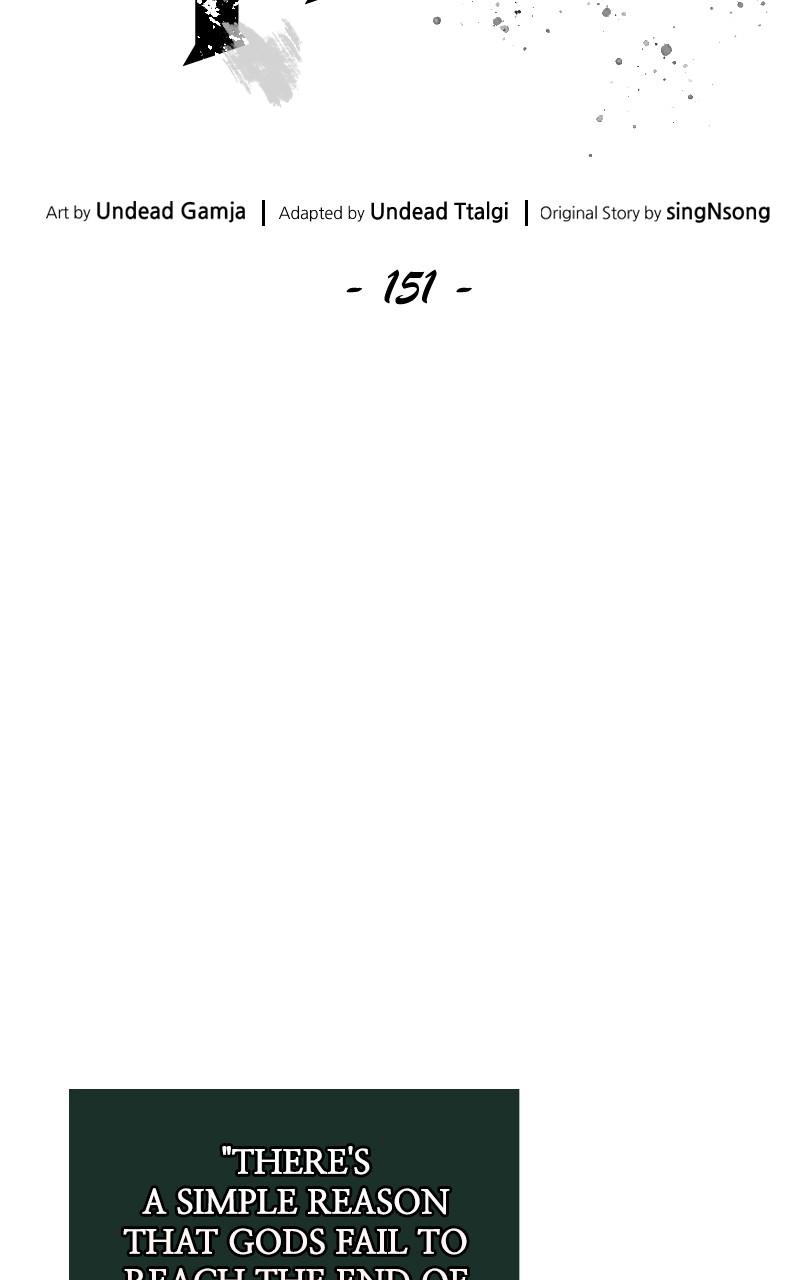 The World After The End 151