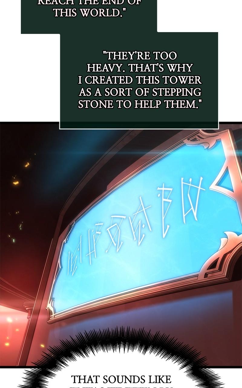 The World After The End 151