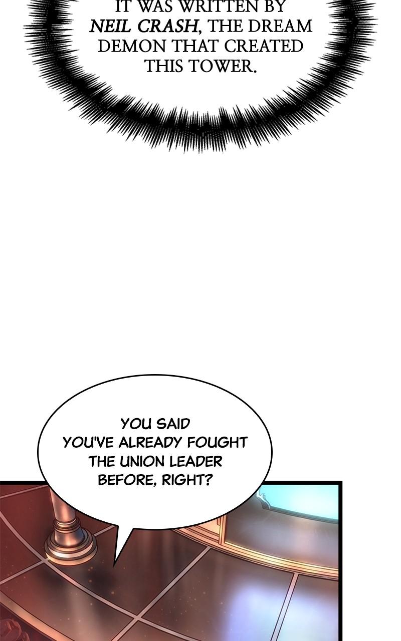 The World After The End 151