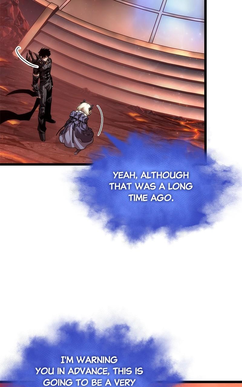 The World After The End 151