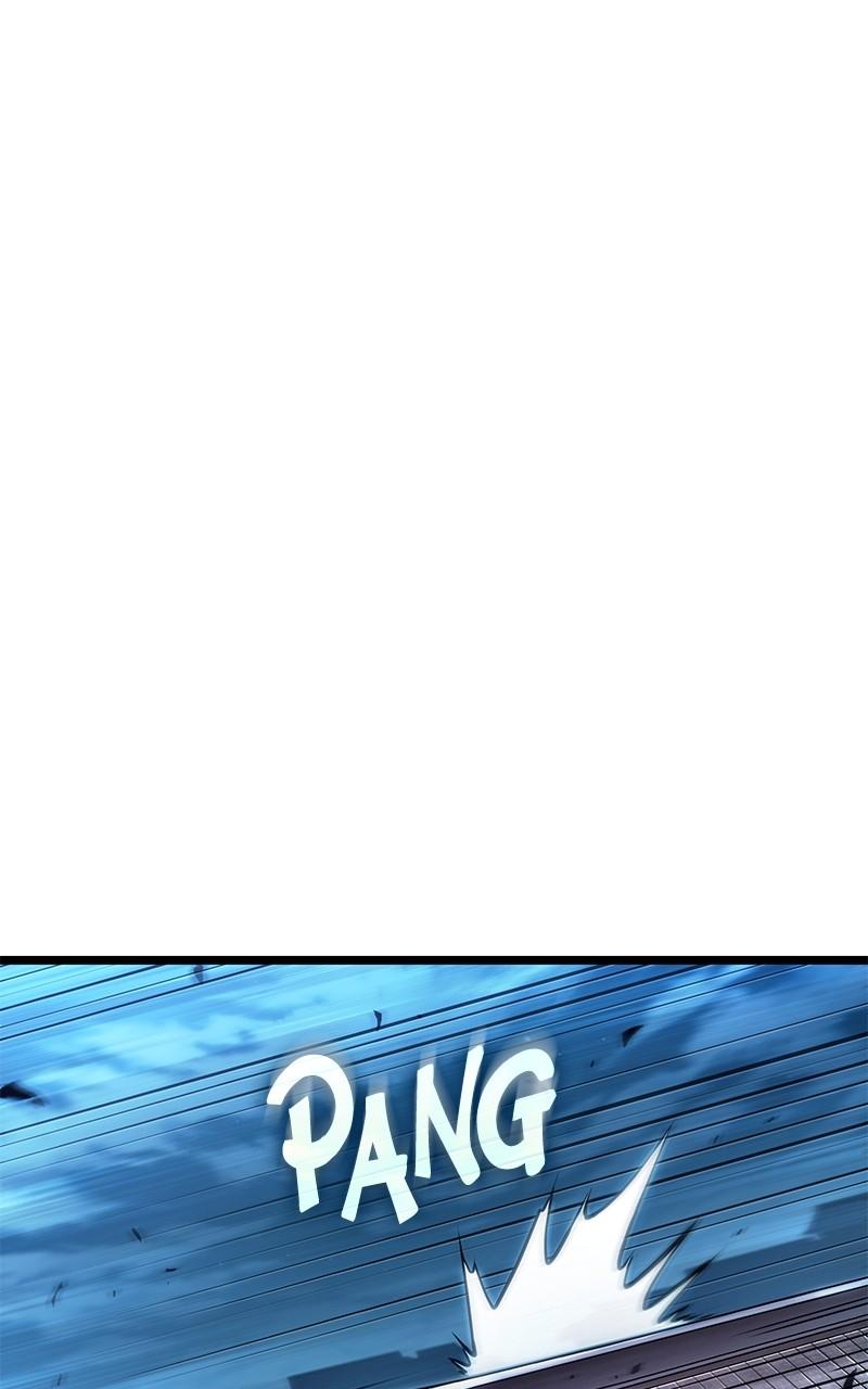 The World After The End 151