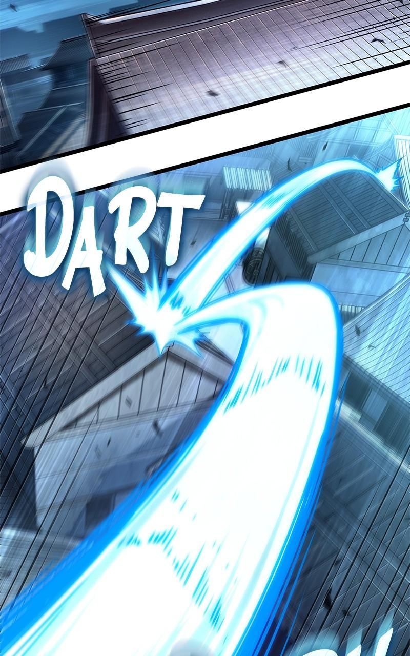 The World After The End 151