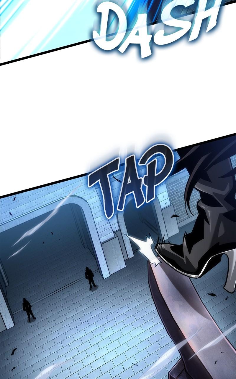 The World After The End 151