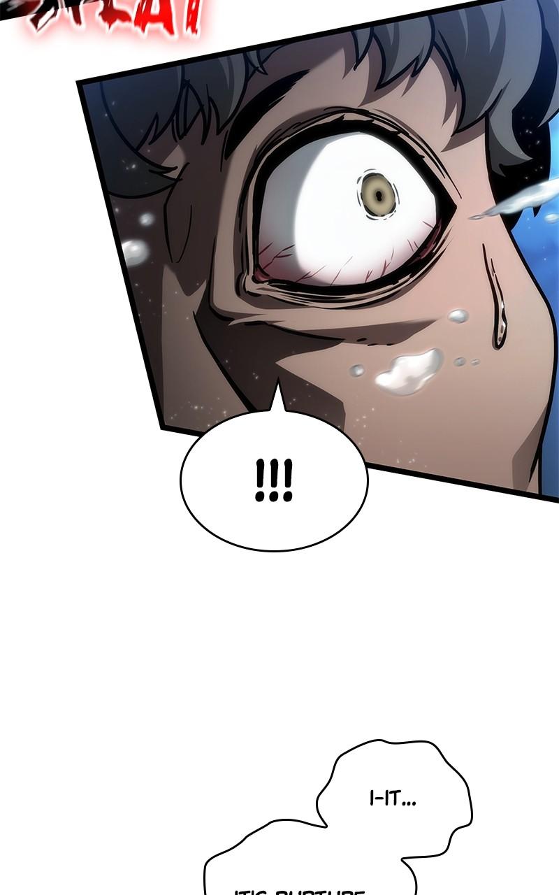 The World After The End 151