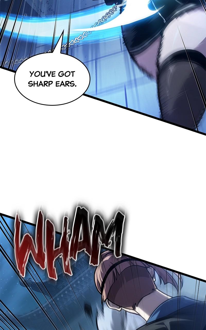 The World After The End 151