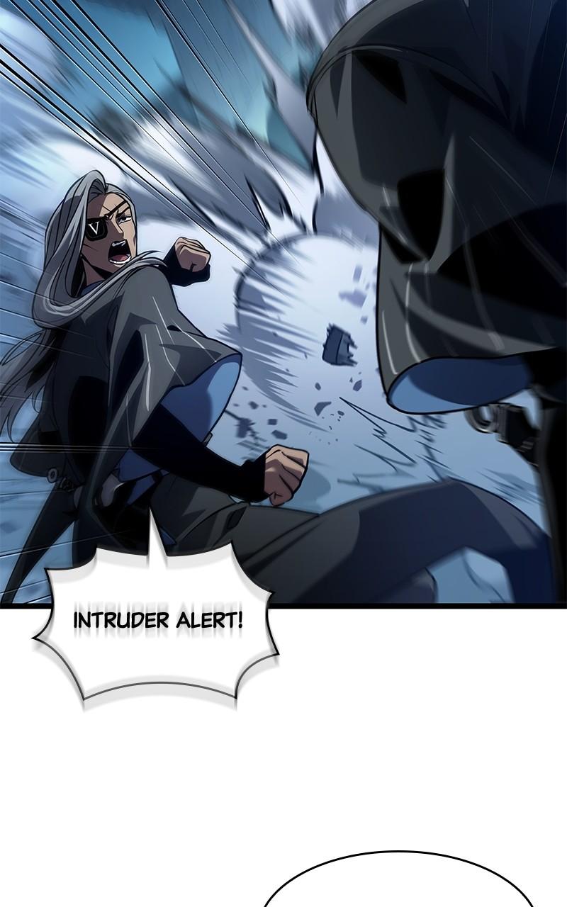 The World After The End 151