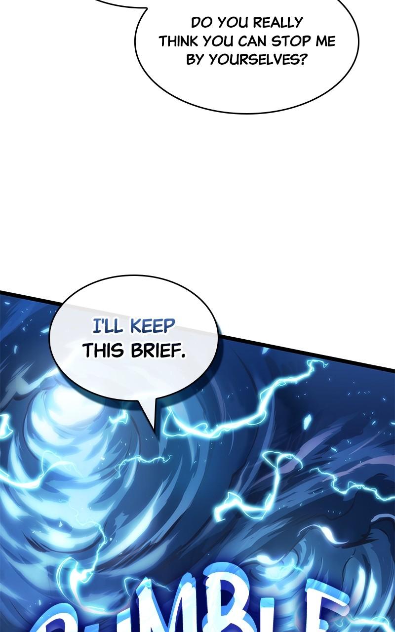 The World After The End 151