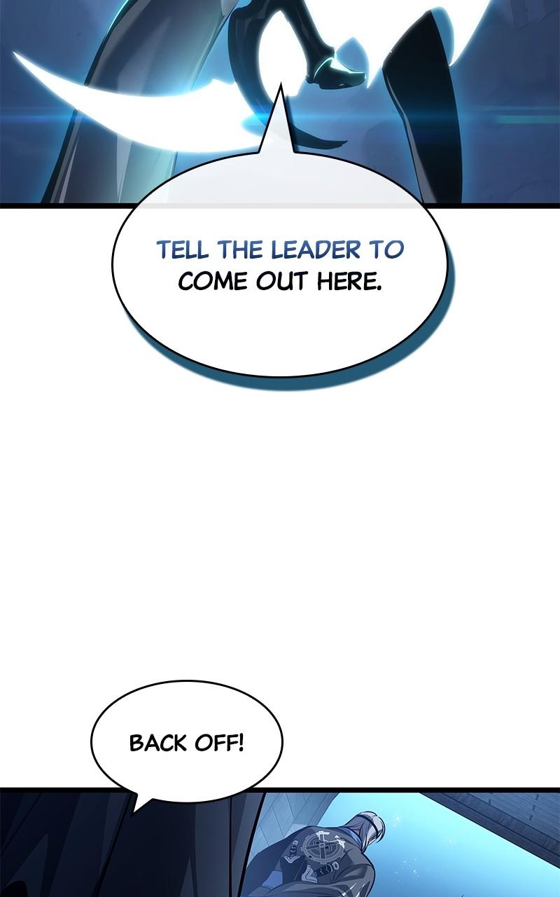 The World After The End 151