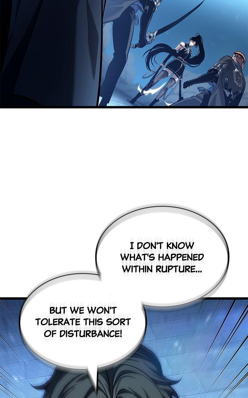 The World After The End 151