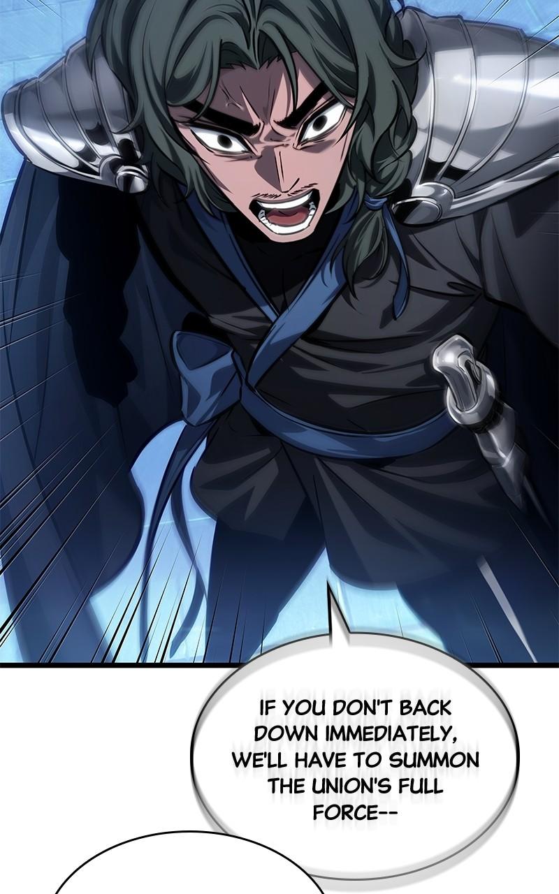 The World After The End 151