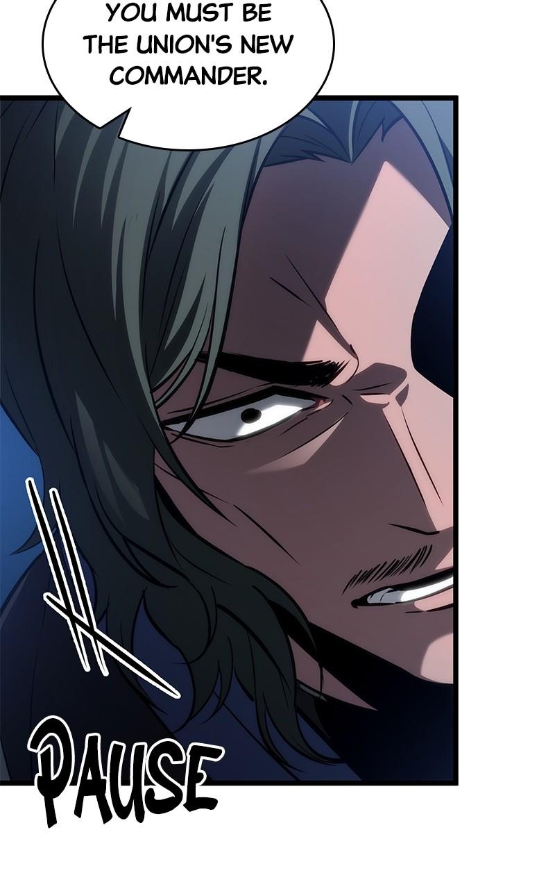 The World After The End 151