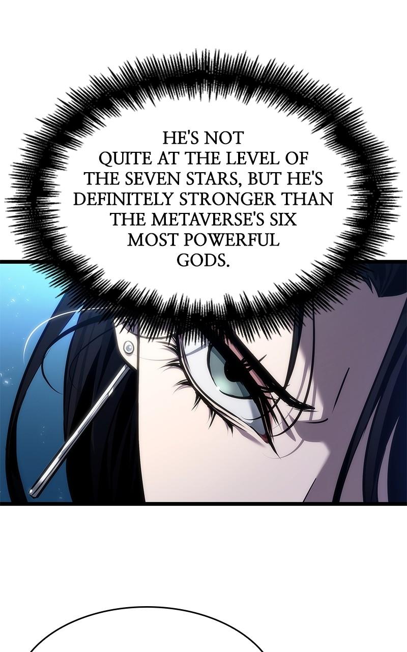 The World After The End 151