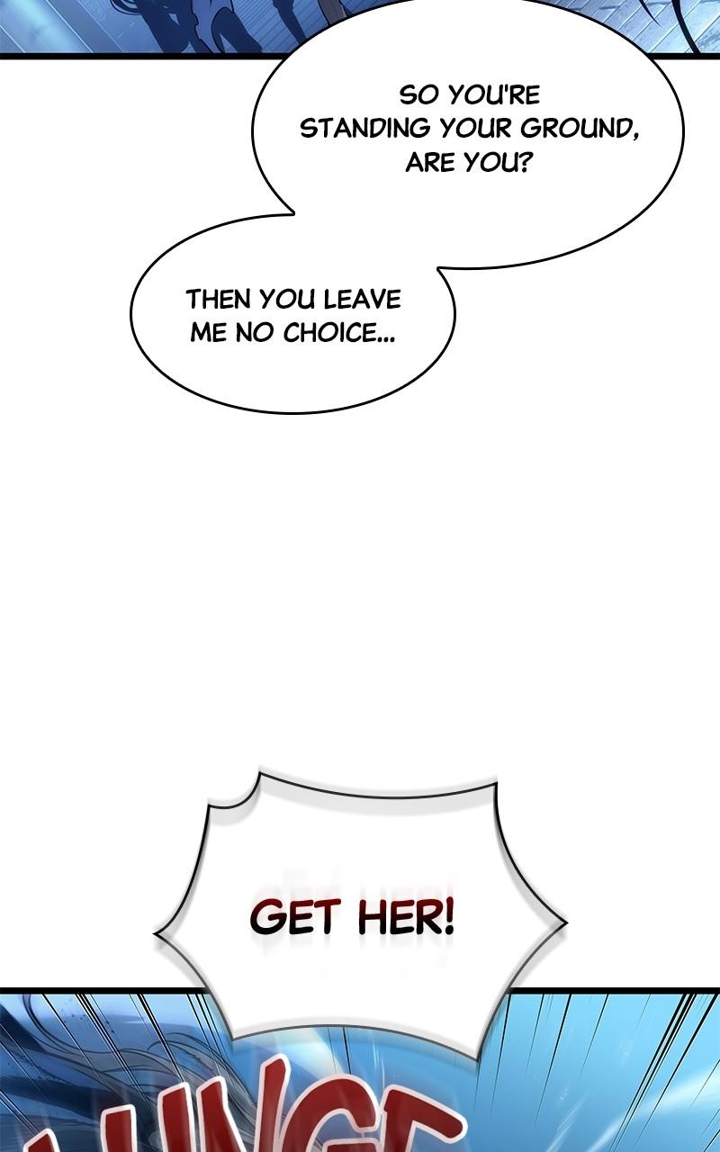 The World After The End 151