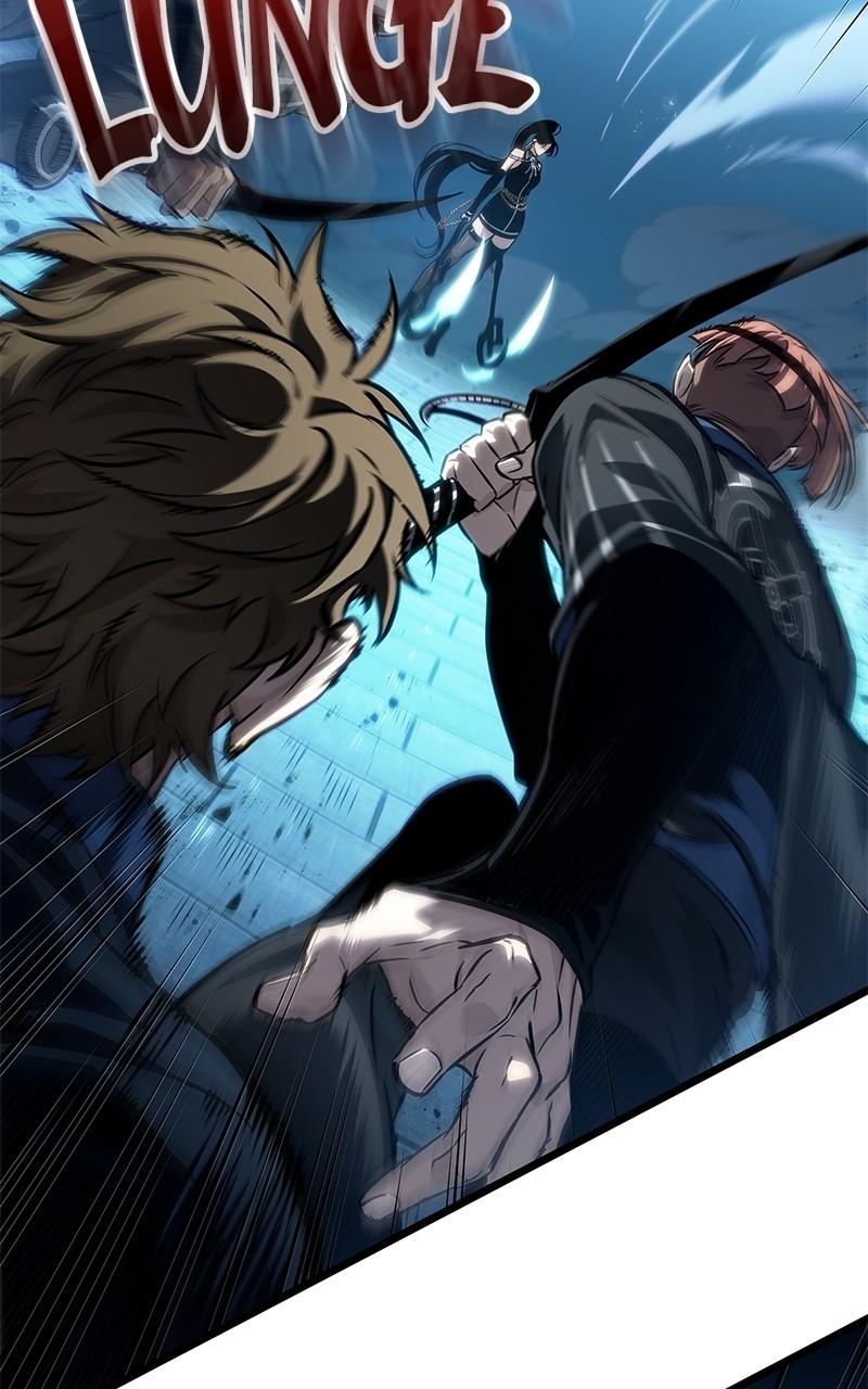 The World After The End 151