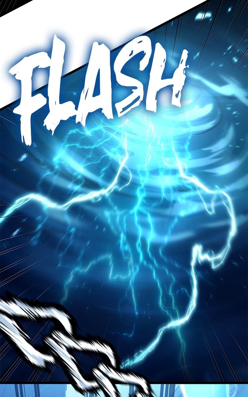 The World After The End 151