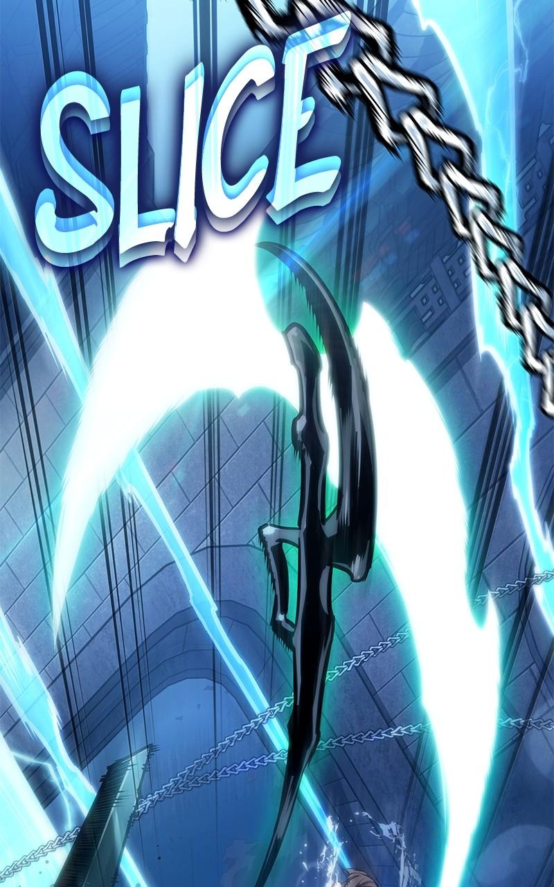 The World After The End 151