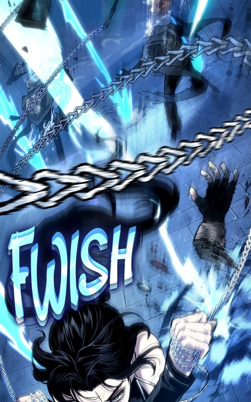 The World After The End 151